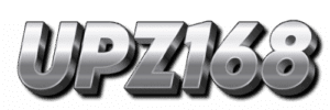 upz168 logo